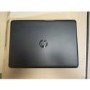 Refurbished HP 14-BP0XX Core i3-6006U 4GB 500GB 14 Inch Windows 10 Laptop