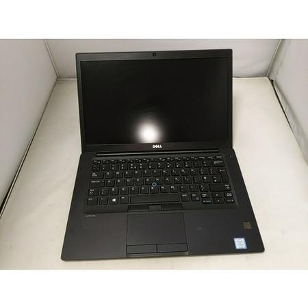Refurbished Dell Latitude 7480 Core i3-7100U 8GB 128GB 14 Inch Windows 10 Laptop