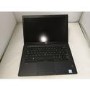 Refurbished Dell Latitude 7480 Core i3-7100U 8GB 128GB 14 Inch Windows 10 Laptop