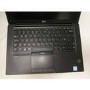 Refurbished Dell Latitude 7480 Core i3-7100U 8GB 128GB 14 Inch Windows 10 Laptop