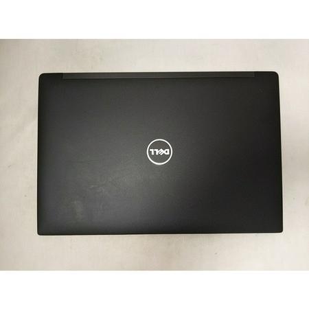 Refurbished Dell Latitude 7480 Core i3-7100U 8GB 128GB 14 Inch Windows 10 Laptop