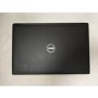 Refurbished Dell Latitude 7480 Core i3-7100U 8GB 128GB 14 Inch Windows 10 Laptop