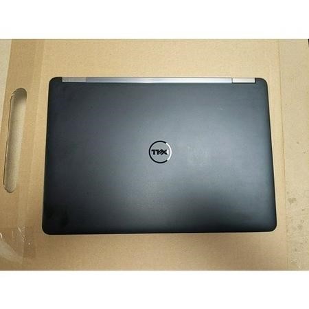 DELL Latitude E5270 Corei3-6100U 2.3GHz/メモリ 4GB/HDD 320GB/Windows10Pro 64bit/12.5型ワイド(1366×768)/バッテリー不良  4 ☆ DELL Latitude E5270 ☆ Core i3 6100U 2.3GHｚ⁄500GB⁄Win10