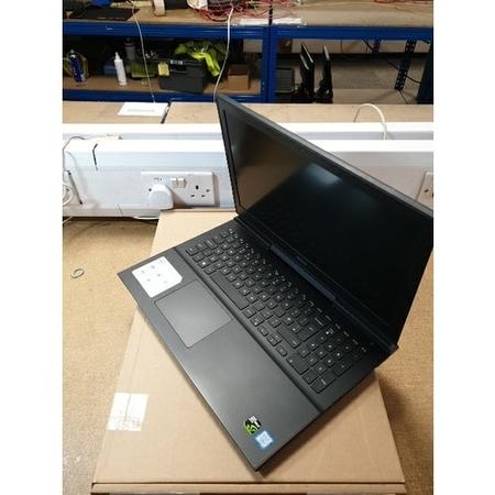 Refurbished Dell Inspiron 15 7000 Core i7-7700HQ 16GB 128GB 15.6 Inch Windows 10 Laptop