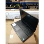 Refurbished Dell Inspiron 15 7000 Core i7-7700HQ 16GB 128GB 15.6 Inch Windows 10 Laptop