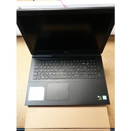 Refurbished Dell Inspiron 15 7000 Core i7-7700HQ 16GB 128GB 15.6 Inch Windows 10 Laptop