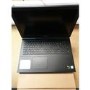 Refurbished Dell Inspiron 15 7000 Core i7-7700HQ 16GB 128GB 15.6 Inch Windows 10 Laptop
