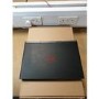 Refurbished Dell Inspiron 15 7000 Core i7-7700HQ 16GB 128GB 15.6 Inch Windows 10 Laptop