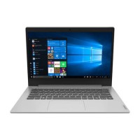 Refurbished Lenovo IdeaPad 1 14IGL05 Intel Celeron N4020 4GB 64GB 14 Inch Windows 10 Laptop