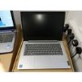 Refurbished Lenovo IdeaPad 1 14IGL05 Intel Celeron N4020 4GB 64GB 14 Inch Windows 10 Laptop