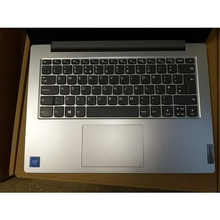 Refurbished Lenovo IdeaPad 1 14IGL05 Intel Celeron N4020 4GB 64GB 14 Inch Windows 10 Laptop