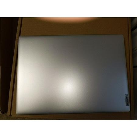 Refurbished Lenovo IdeaPad 1 14IGL05 Intel Celeron N4020 4GB 64GB 14 Inch Windows 10 Laptop