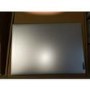 Refurbished Lenovo IdeaPad 1 14IGL05 Intel Celeron N4020 4GB 64GB 14 Inch Windows 10 Laptop