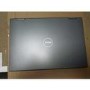 Refurbished Dell Inspiron 5378 Intel Pentium 4415U 4GB 1TB 13.3 Inch Windows 10 Laptop