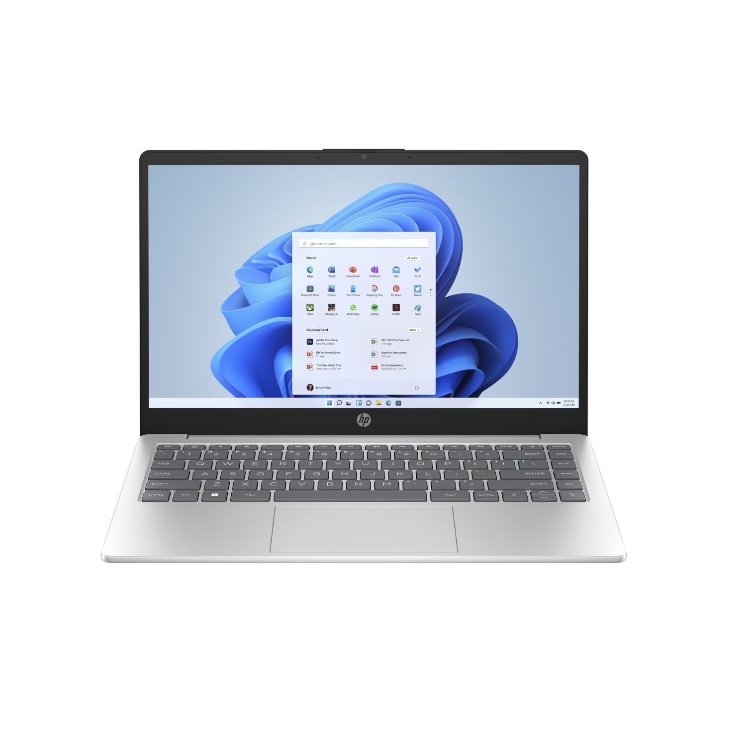 Windowsノート本体 Hp laptop 14s Ryzen 5 7530U 2.00 GHz Refurbished HP 14S-FQ0XXX AMD Ryzen 5 4500U 32GB 1TB 14 Inch