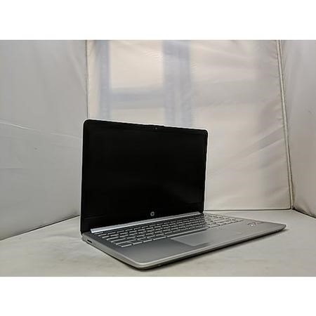 Refurbished HP 14S-FQ0XXX AMD Ryzen 5 4500U 32GB 1TB 14 Inch Windows 10 ...