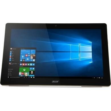 Refurbished Acer Aspire Z3-700 Intel Intel Pentium N3700 4GB 1TB 17.3 Inch Windows 10 Laptop