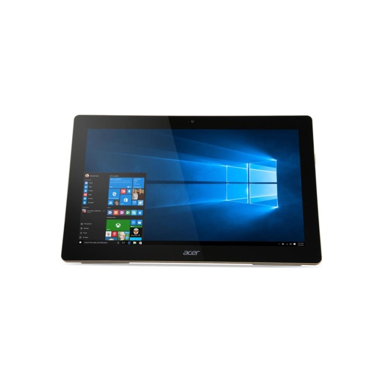 Refurbished Acer Aspire Z3-700 Intel Intel Pentium N3700 4GB 1TB 17.3 Inch Windows 10 Laptop
