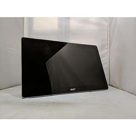 Refurbished Acer Aspire Z3-700 Intel Intel Pentium N3700 4GB 1TB 17.3 Inch Windows 10 Laptop
