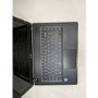 Refurbished Acer Aspire A114-31 Intel Celeron N3350 4GB 64GB 14 Inch Windows 10 Laptop