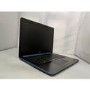 Refurbished HP 14-CM0XXX AMD A4-9125 4GB 62GB 14 Inch Windows 10 Laptop