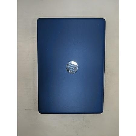 Refurbished HP 14-CM0XXX AMD A4-9125 4GB 62GB 14 Inch Windows 10 Laptop