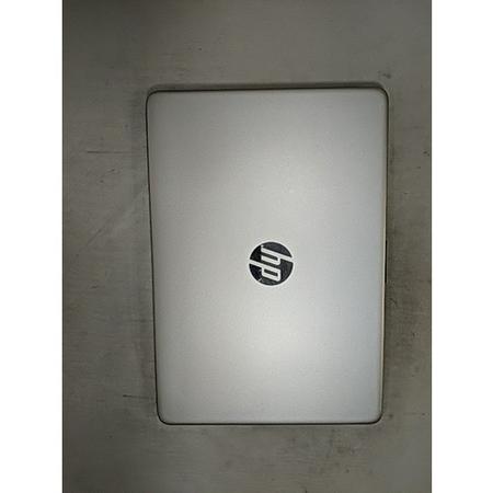 Refurbished HP 14S-DQ2XXX Intel Pentium 7505 4GB 128GB 14 Inch Windows 10 Laptop