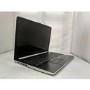 Refurbished HP 15-DA0XXX Core i3-7020U 4GB 1TB 15.6 Inch Windows 10 Laptop