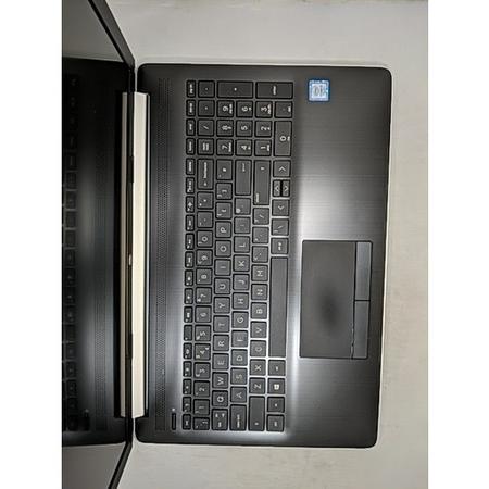 Refurbished HP 15-DA0XXX Core i3-7020U 4GB 1TB 15.6 Inch Windows 10 Laptop