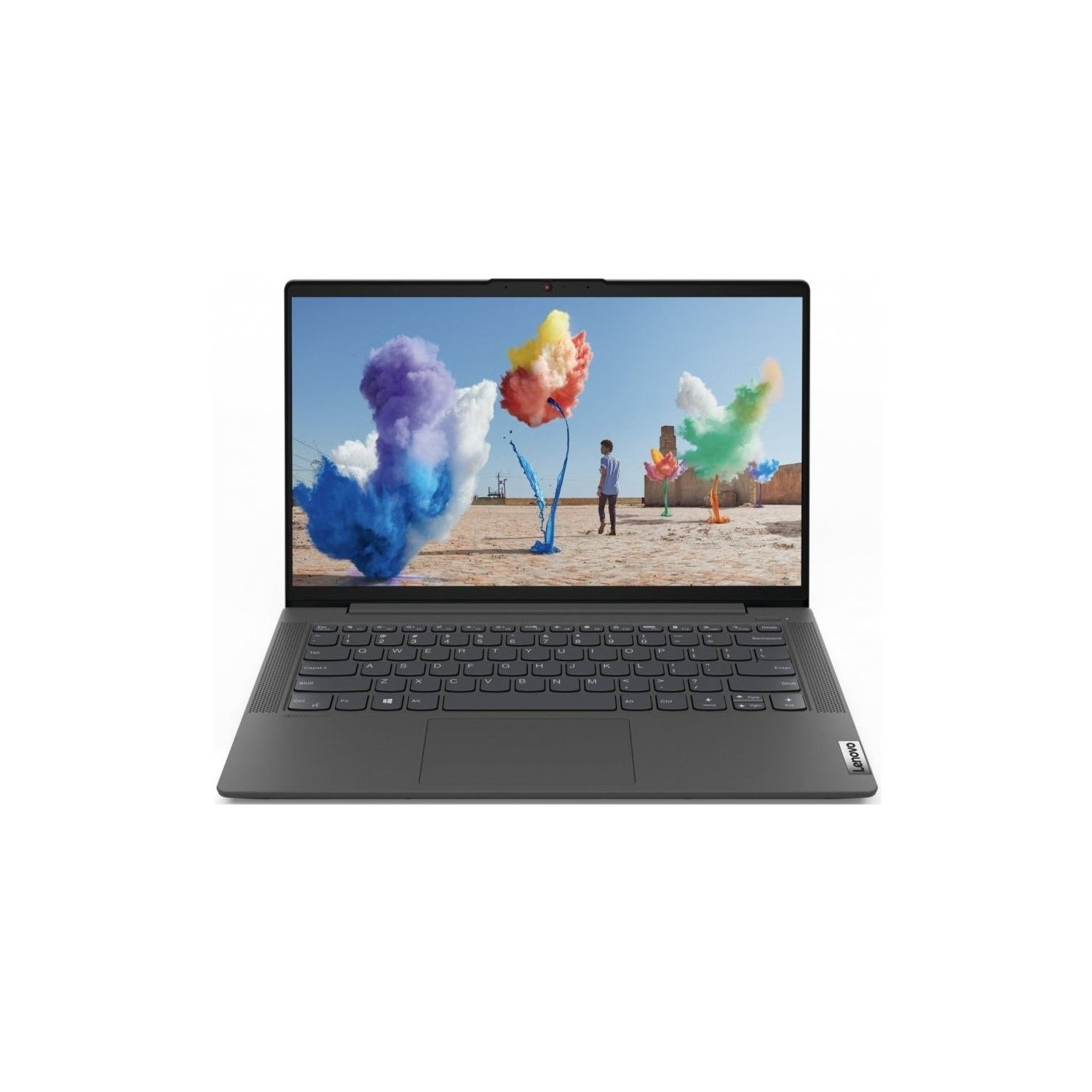 レノボ ideaPad 5 14IIL05 81YH i5-1035G1 8GB Refurbished Lenovo IdeaPad 5 14IIL05 Core i5-1035G1 8GB 256GB 14