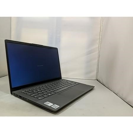 Refurbished Lenovo IdeaPad 5 14IIL05 Core i5-1035G1 8GB 256GB 14