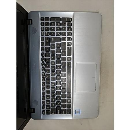 Refurbished Asus X541UAK Core i3-6006U 4GB 1TB 15.6 Inch Windows 10 Laptop