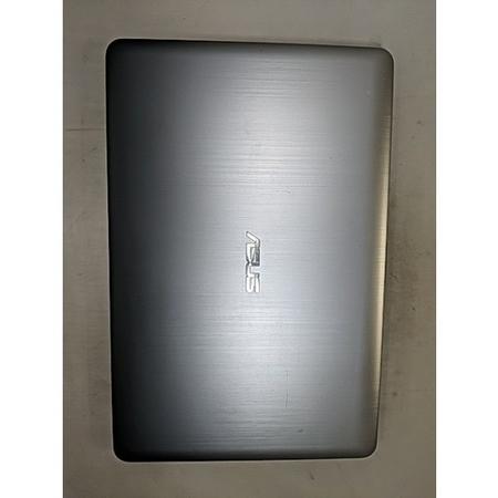 Refurbished Asus X541UAK Core i3-6006U 4GB 1TB 15.6 Inch Windows 10 Laptop