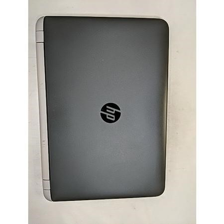 Refurbished HP ProBook 450 G3 Core i5-6200U 4GB 128GB 15.6 Inch