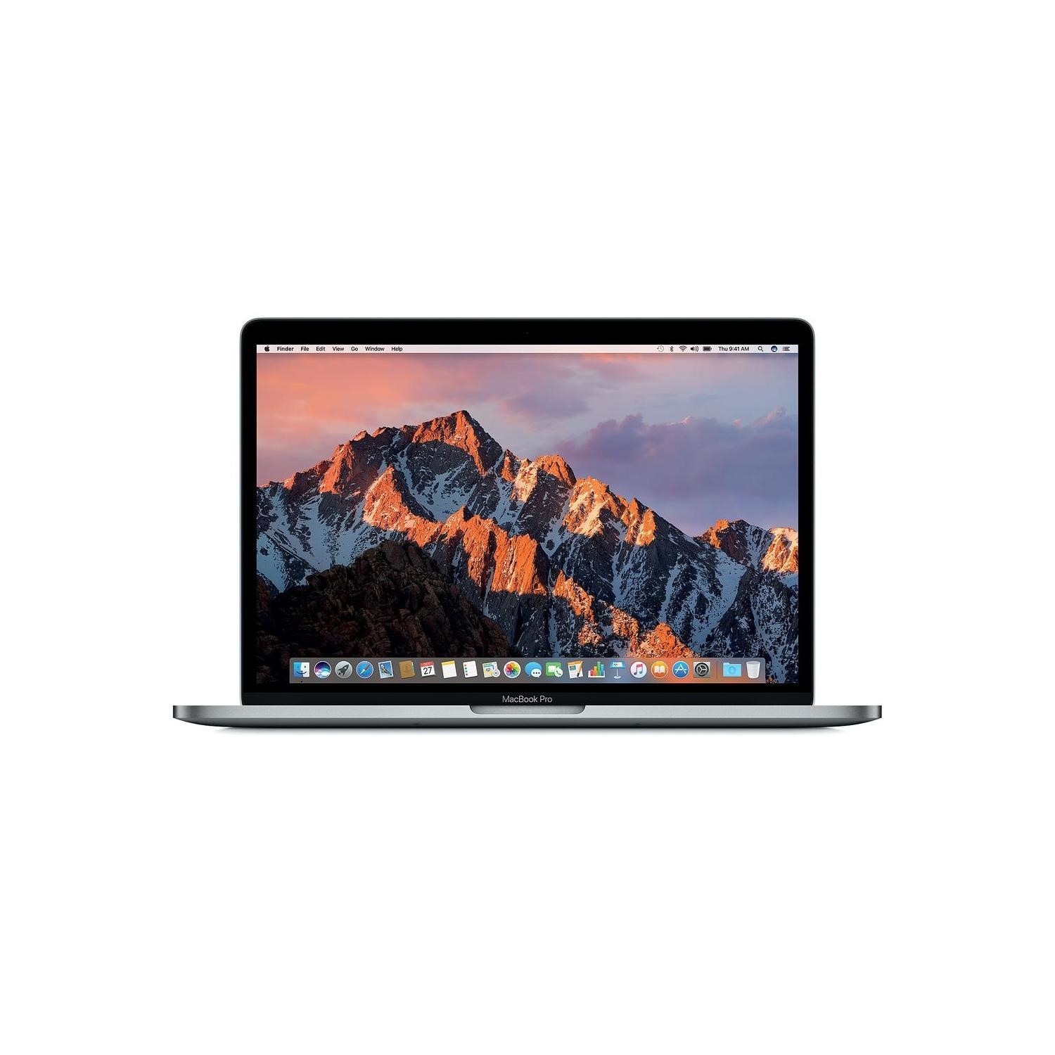 Macbook Air 2019、13インチ、8GB、128GB Second hand Apple MacBook Air (2019, 13-inch, i5 1.6GHz, 8GB