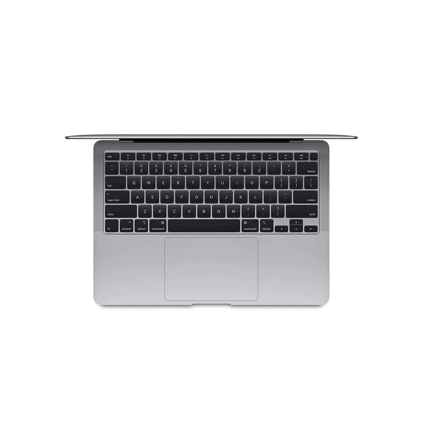 Refurbished Apple Macbook Air 13.3