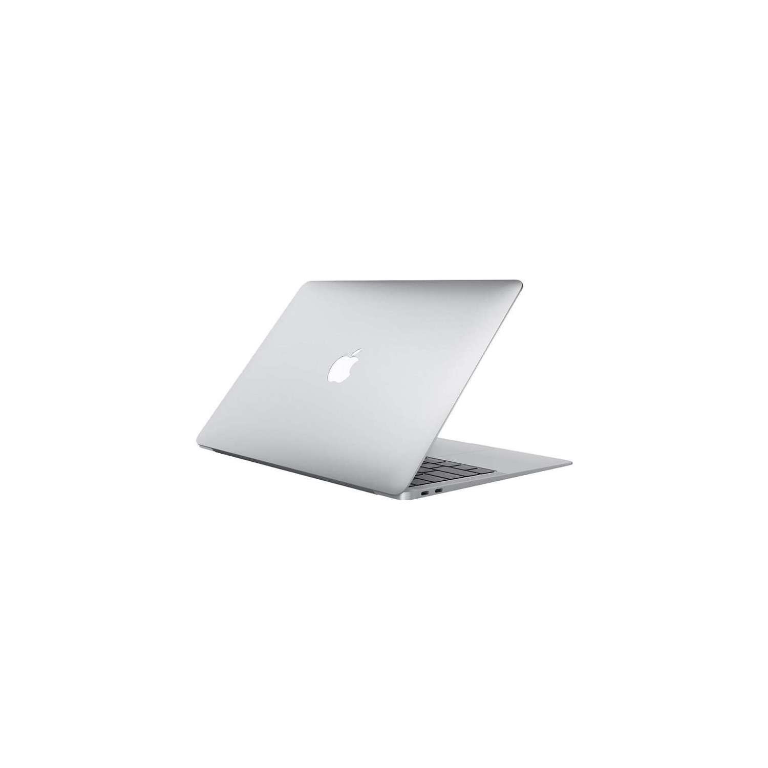 Refurbished Apple Macbook Air 13.3