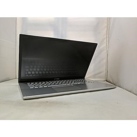 Refurbished Asus VivoBook X712JA Core i3-1005G1 20GB 1TB Inch