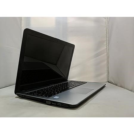 Refurbished Asus X541Ua Core I5-6198Du 8Gb 1Tb 15.6 Inch Windows 10 Laptop  - Laptops Direct