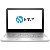 Refurbished HP Envy 13-AB0XX Core i7-7500U 8GB 512GB 13.3 Inch Windows 10 Laptop