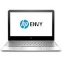 Refurbished HP Envy 13-AB0XX Core i7-7500U 8GB 512GB 13.3 Inch Windows 10 Laptop