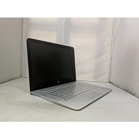 Refurbished HP Envy 13-AB0XX Core i7-7500U 8GB 512GB 13.3 Inch Windows 10 Laptop