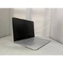 Refurbished HP Envy 13-AB0XX Core i7-7500U 8GB 512GB 13.3 Inch Windows 10 Laptop