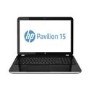 Refurbished HP Pavilion 15-e015tx Core i5-3230M 4GB 1TB 15.6 Inch Windows 11 Laptop