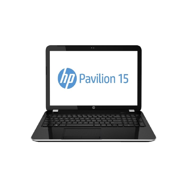 Refurbished HP Pavilion 15-e015tx Core i5-3230M 4GB 1TB 15.6 Inch Windows 11 Laptop