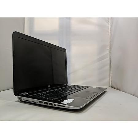 Refurbished HP Pavilion 15-e015tx Core i5-3230M 4GB 1TB 15.6 Inch Windows 11 Laptop