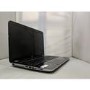 Refurbished HP Pavilion 15-e015tx Core i5-3230M 4GB 1TB 15.6 Inch Windows 11 Laptop