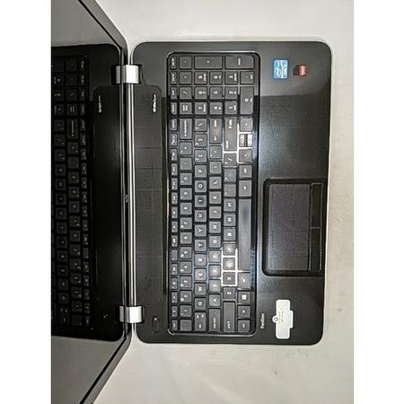 Refurbished HP Pavilion 15-e015tx Core i5-3230M 4GB 1TB 15.6 Inch Windows 11 Laptop