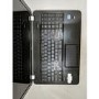 Refurbished HP Pavilion 15-e015tx Core i5-3230M 4GB 1TB 15.6 Inch Windows 11 Laptop