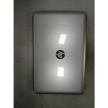 Refurbished HP Pavilion 15-e015tx Core i5-3230M 4GB 1TB 15.6 Inch Windows 11 Laptop